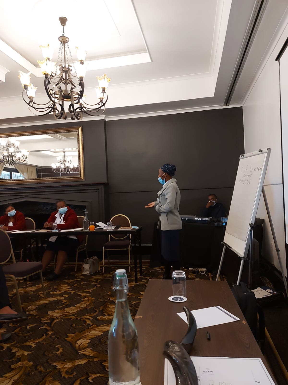 WhatsApp Image 2021-05-18 at 05.31.19