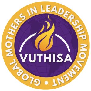 Vuthisa3